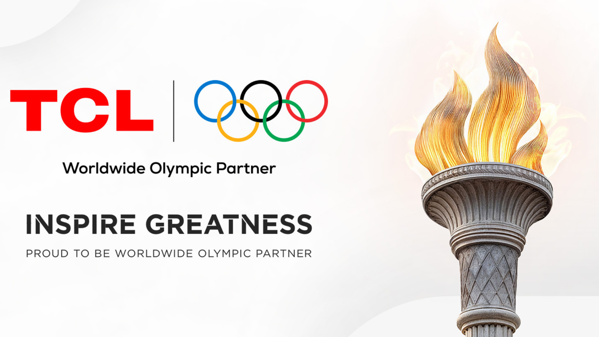 1 EU A+ PC-Olympic KV
