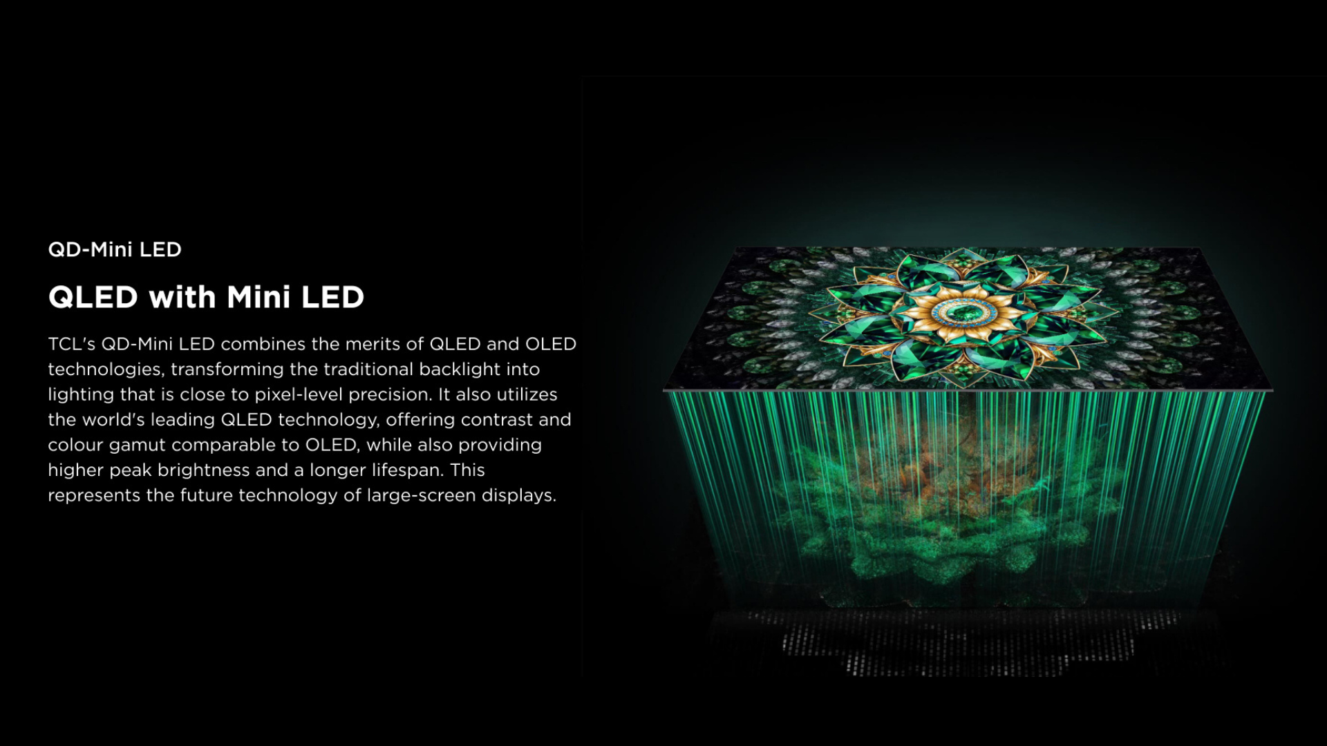 3-1 C7K PC QD-Mini LED