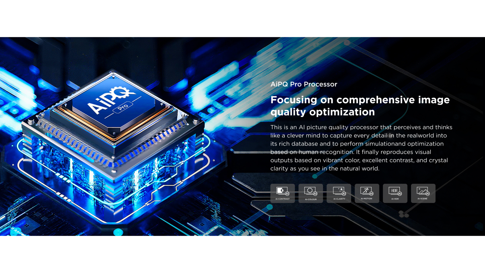 4-4 C7K PC AiPQ Pro Processor