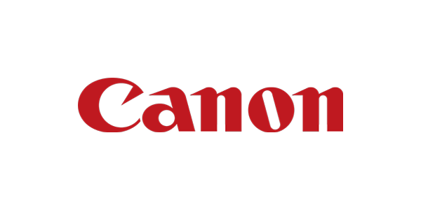 Canon Brand Link