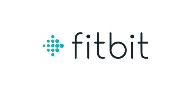 Fitbit Brand Link