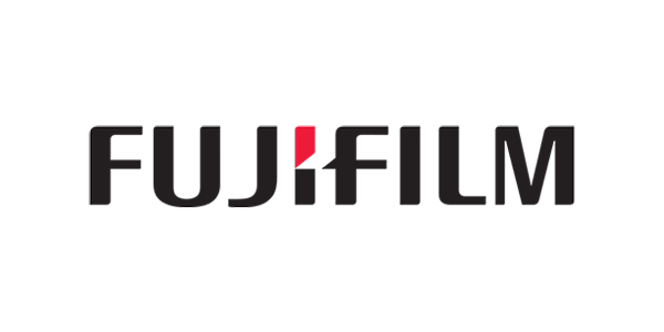 Fujifilm Brand Link