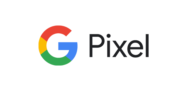 Google Pixel Brand Link