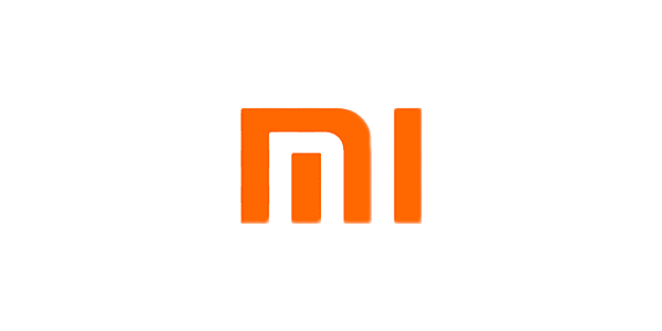 Xiaomi Brand Link