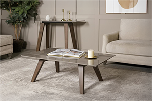 Occasional Furniture