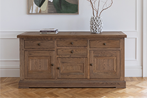 Occasional Furniture