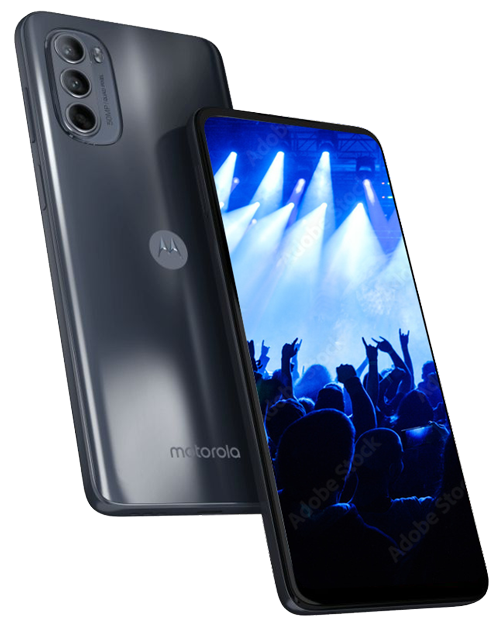 Are you mobile ready?