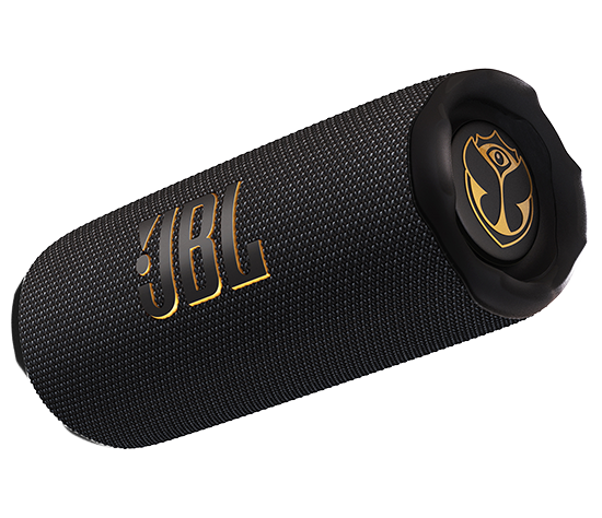 Are you music ready?