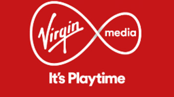 Microsoft Office 365