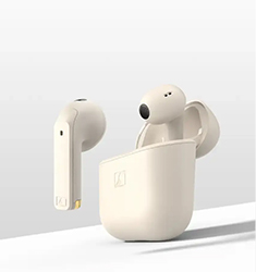 Headphone Category Link