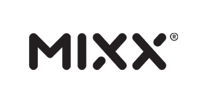 Headphones Shop By Brand