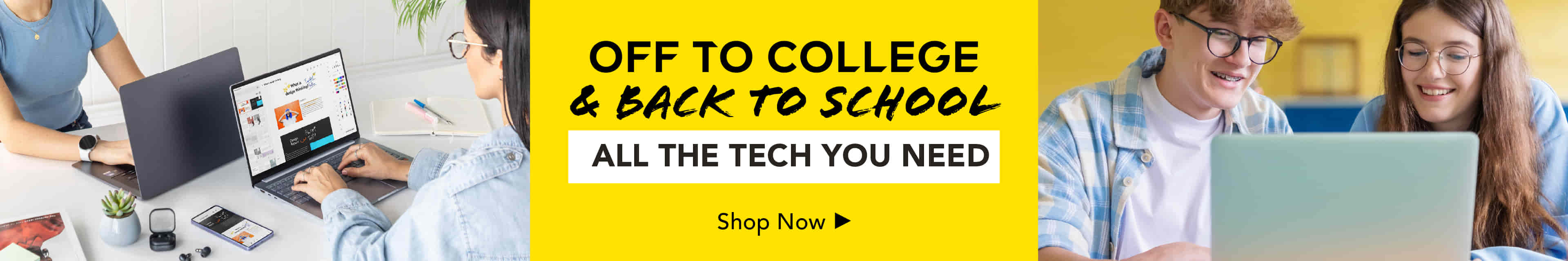 backtoschool