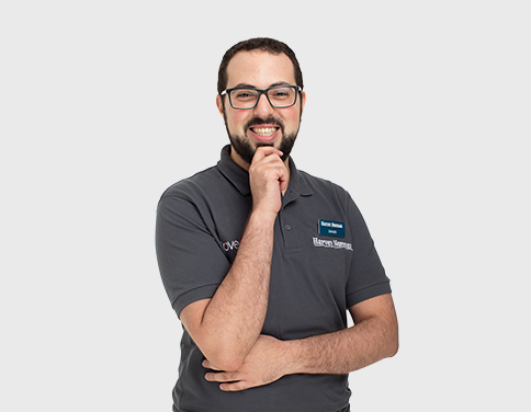 What is Lovetech at Home?