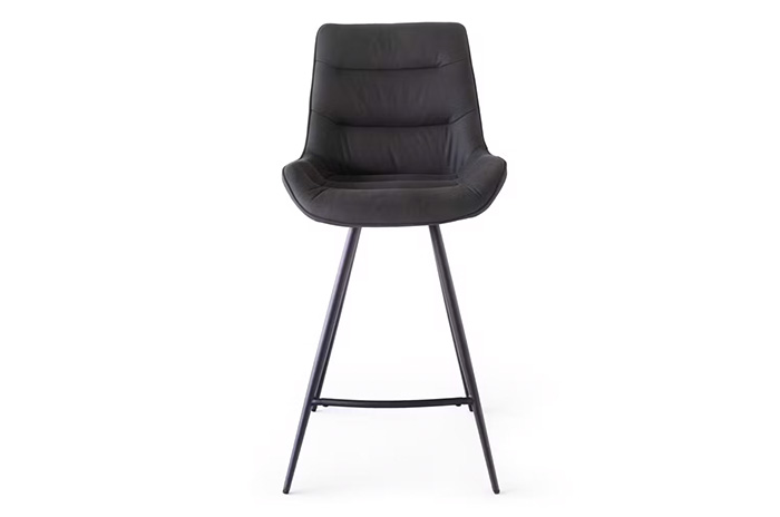 Bas Bar Stool