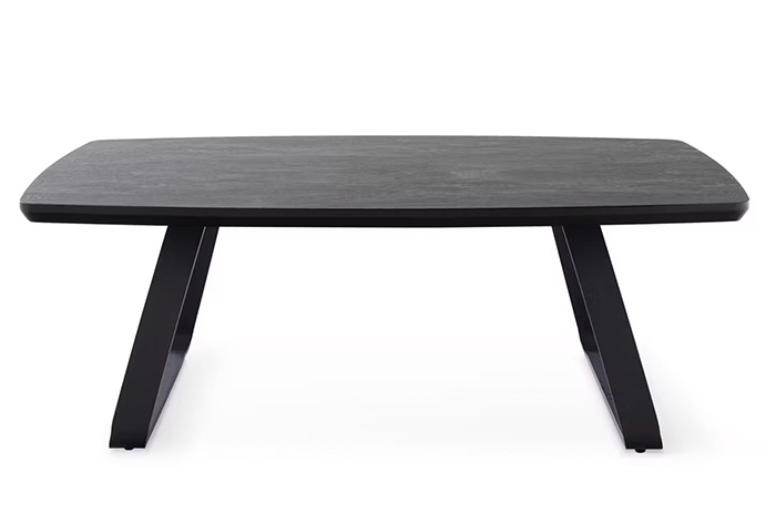 Bas Coffee Table