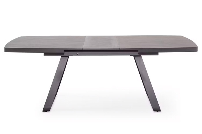 Bas Dining Table
