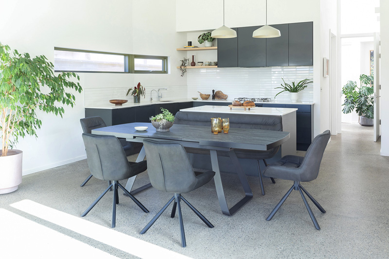 Bas Dining Furniture