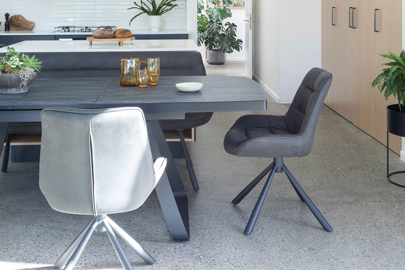 Bas Dining Furniture