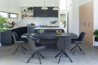 Bas Dining Furniture