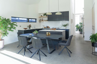 Bas Dining Furniture