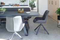 Bas Dining Furniture