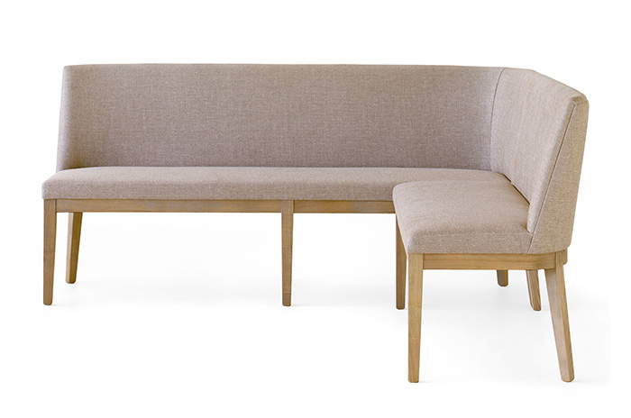 flavia Bench
