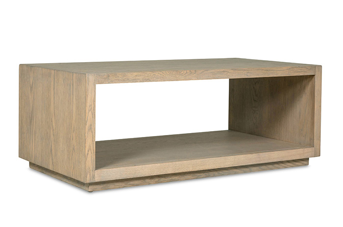 flavia Coffee Table