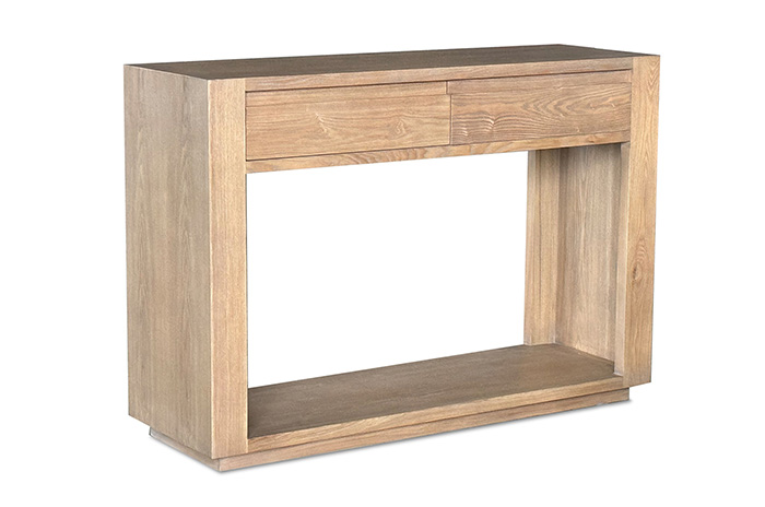 flavia Console Table