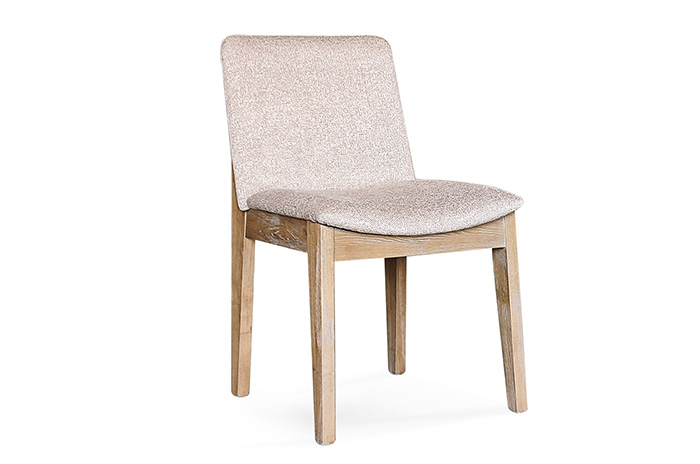 flavia Dining Chair