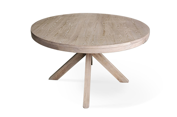flavia Dining Table