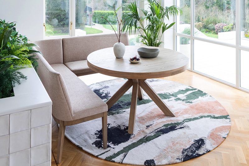 flavia Dining Furniture