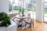 flavia Dining Furniture