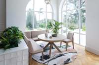 flavia Dining Furniture