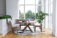 flavia Dining Furniture