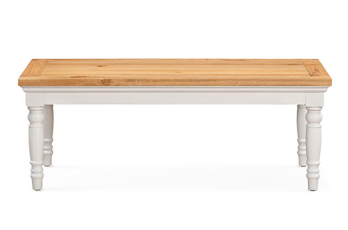 juliette Coffee Table