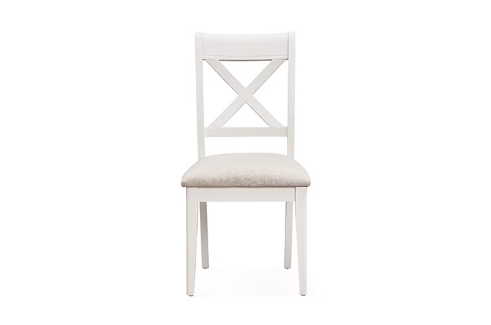 juliette Dining Chair