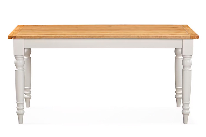 juliette Dining Table