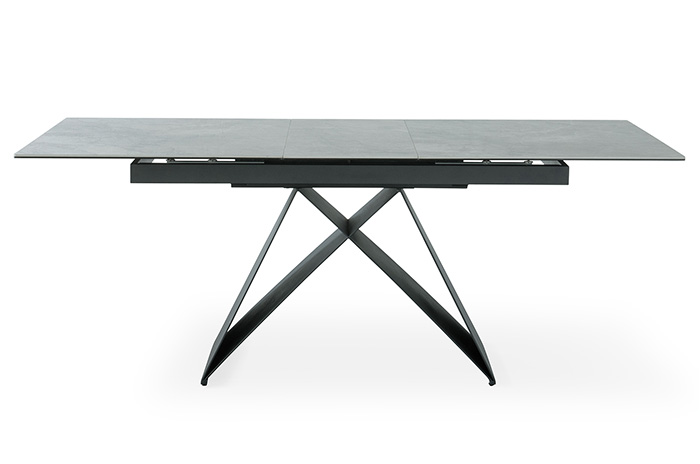 massimo Dining Table