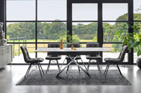 massimo Dining Furniture