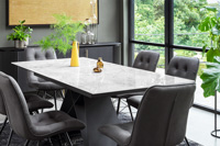 massimo Dining Furniture