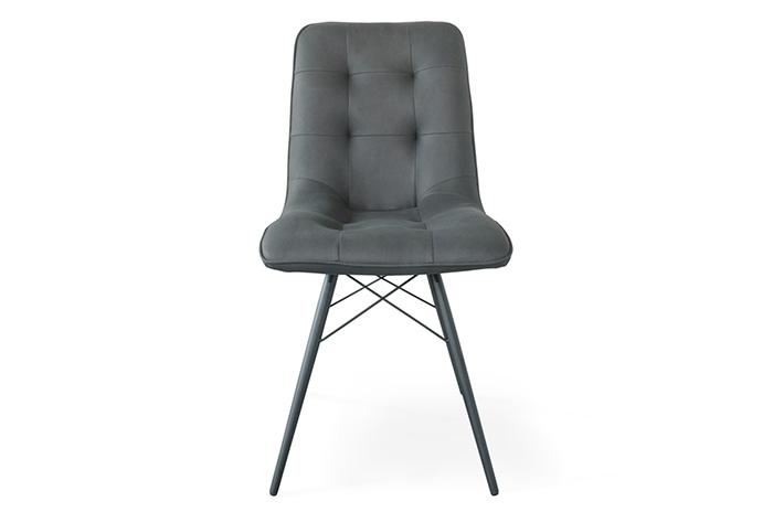 modena Dining Chair