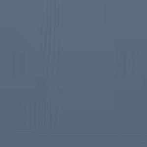 Juniper Blue Colour Swatch