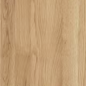 Natural Colour Swatch