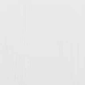 Oxford White Colour Swatch