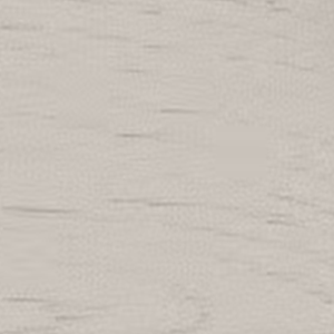 Pebble Colour Swatch