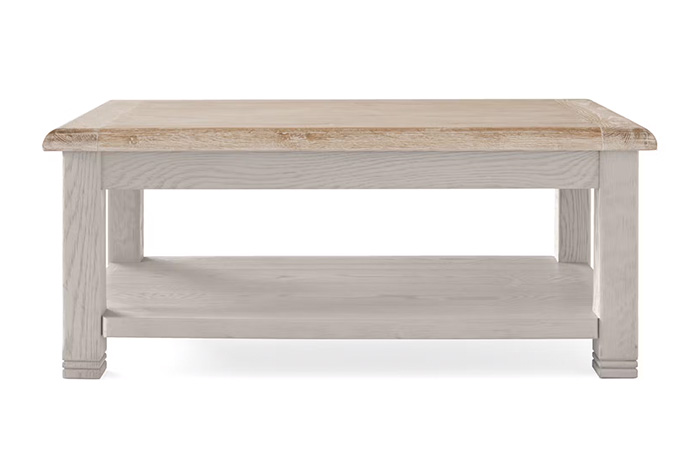 savannah Coffee Table