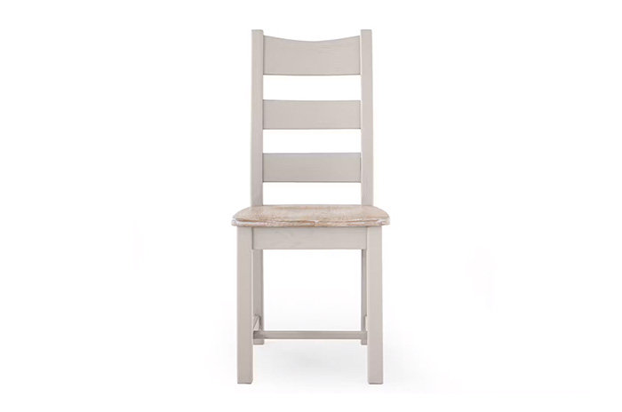 savannah Dining Chair