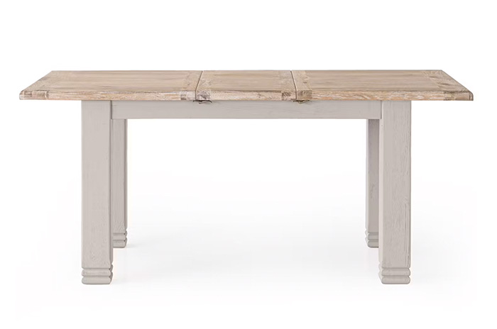 savannah Dining Table
