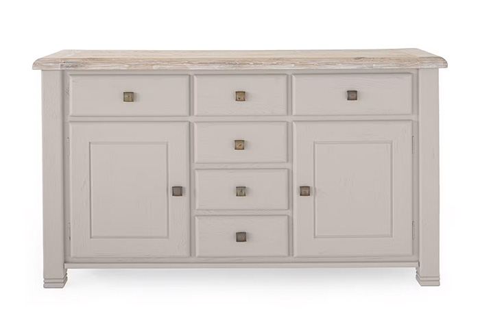 savannah sideboard