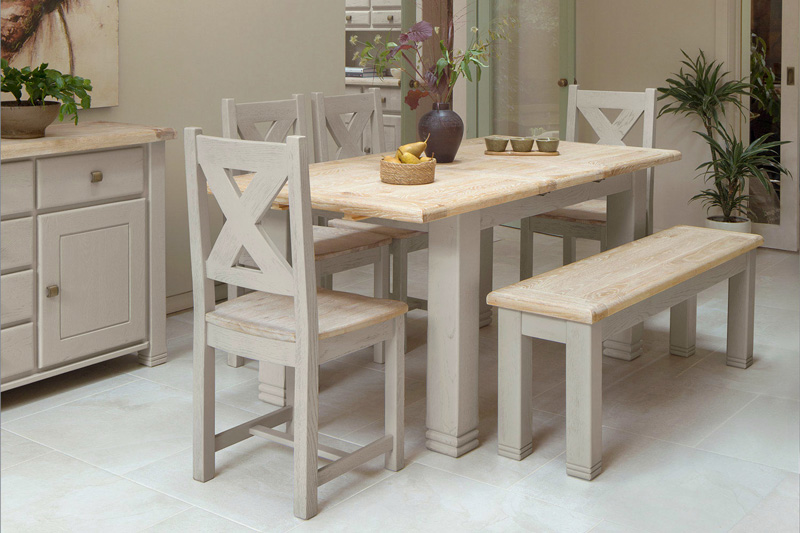 savannah Dining Furniture